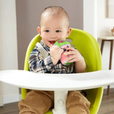 Leapfrog Fruit Colors Learning Smoothie